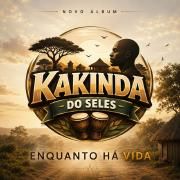 ENQUANTO HÁ VIDA}