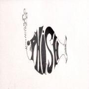 Phish (1987)