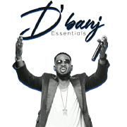 D'banj Essentials}