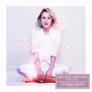 Britt Nicole (Deluxe Edition)}