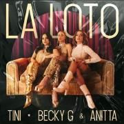 La Loto (part. TINI y Becky G)}