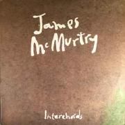 Interchords}