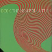The New Pollution