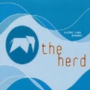 The Herd