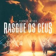 Rasgue Os Céus }