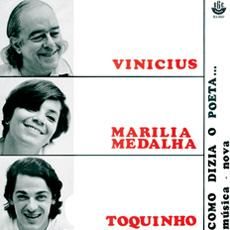Canciones estupendas (31) – Tarde em Itapuã (Vinicius de Moraes, Toquinho)