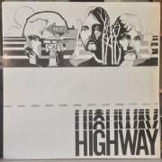 Highway}