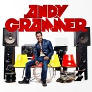 Andy Grammer}