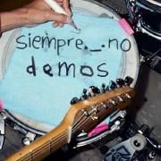 demos}
