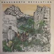 Handsworth Revolution