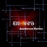 Ele Virá}