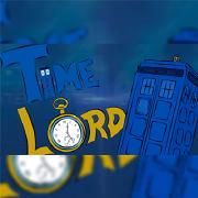 Timelord}