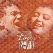 Laços (part. Nando Reis)}