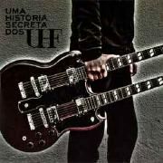 Uma História Secreta Dos UHF