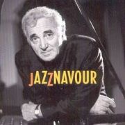 Jazznavour}