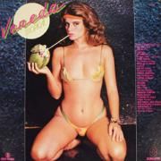 Vereda Tropical