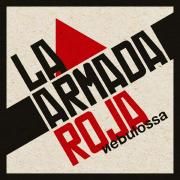 La Armada Roja}