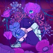 Capsella Bursa Pastoris}