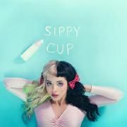 Sippy Cup}