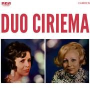Duo Ciriema (1970)}