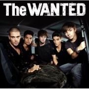 The Wanted}