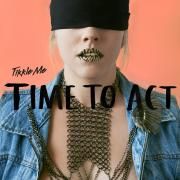 Time To Act