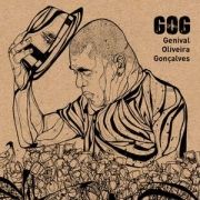 Genival Oliveira Gonçalves