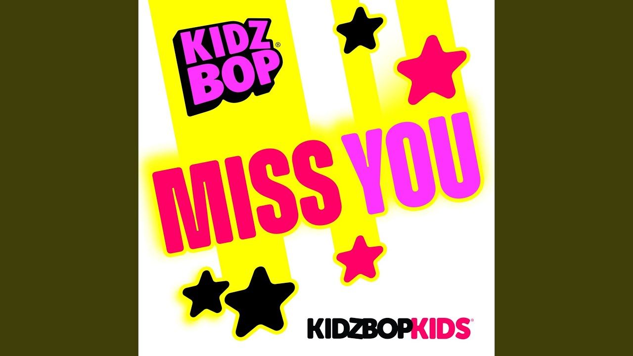 KIDZ BOP Kids – Peaches (2023) Lyrics