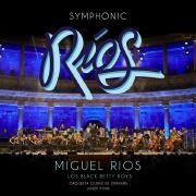 Symphonic Ríos}
