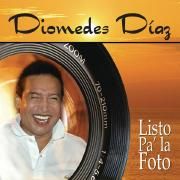 Listo Pa' La Foto}