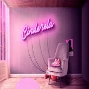 Cinderela