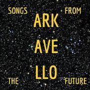 Songs from the Future