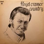 Floyd Cramer Country