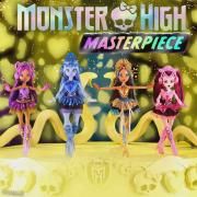 Masterpiece