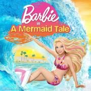 A Mermaid Tale}