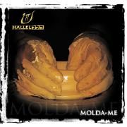 Molda-me