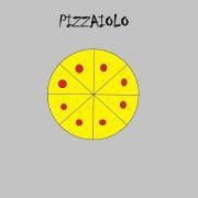 Pizzaiolo (Instrumentais)