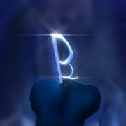 Deep X-Bright