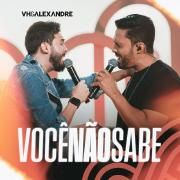 Você Não Sabe