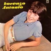 Lorenzo Antonio (1982)