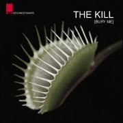 The Kill (feat. Thirty Seconds To Mars)