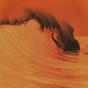 Surf On Hellfire}