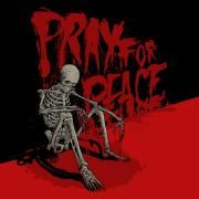 Pray For Peace}