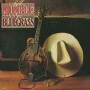 Master Of Bluegrass