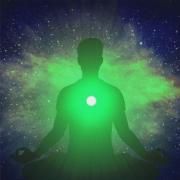 Transcender