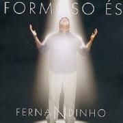 Formoso És}