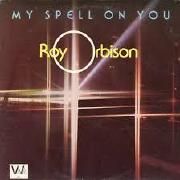 My Spell On You