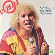 Ovelha (1983)