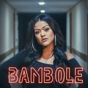 Bambolê (part. MC WM)