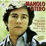 Manolo Otero (1975)}